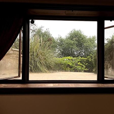 לוס אנג'לס Holiday At Halliday מראה חיצוני תמונה
